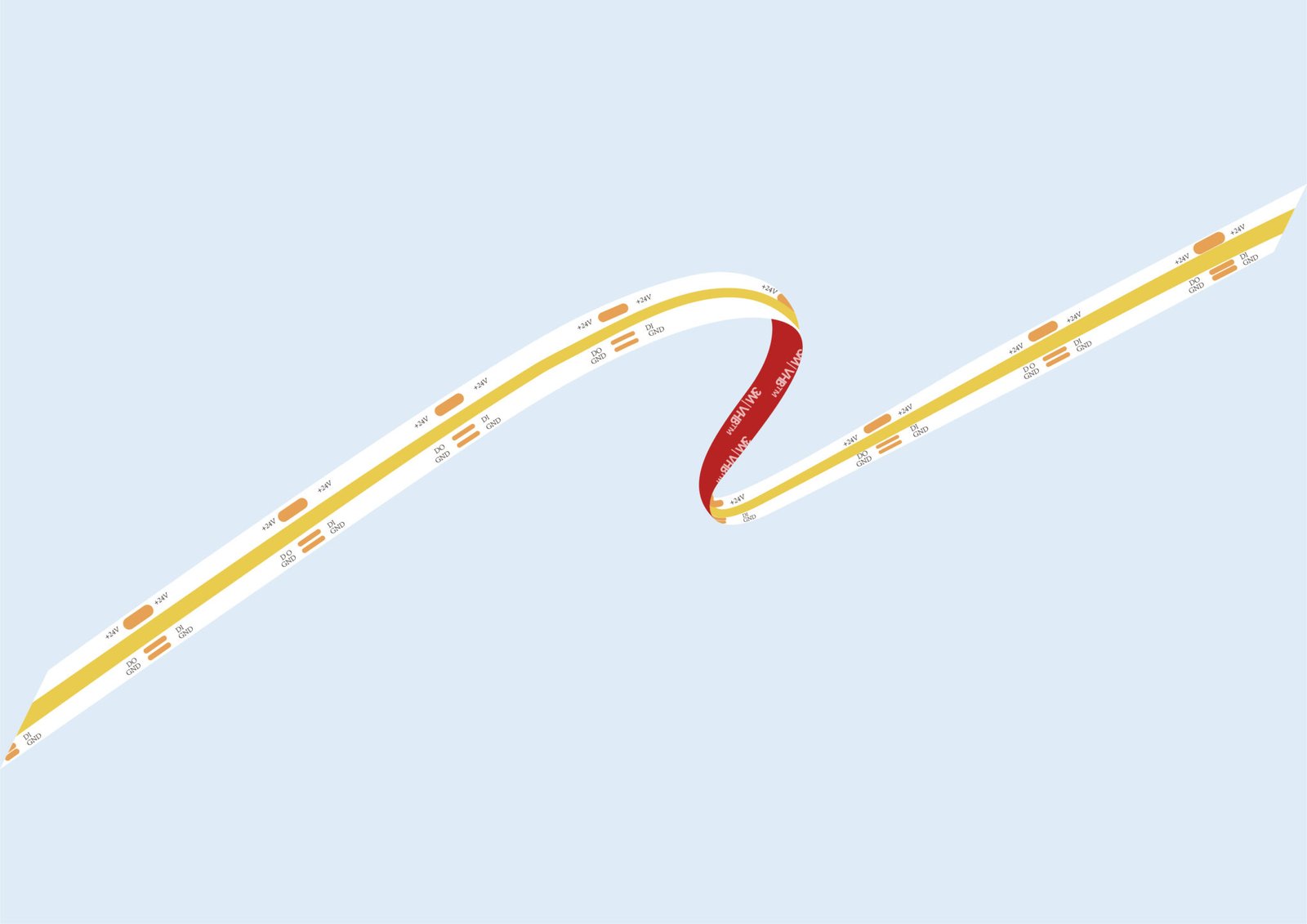 COB-19