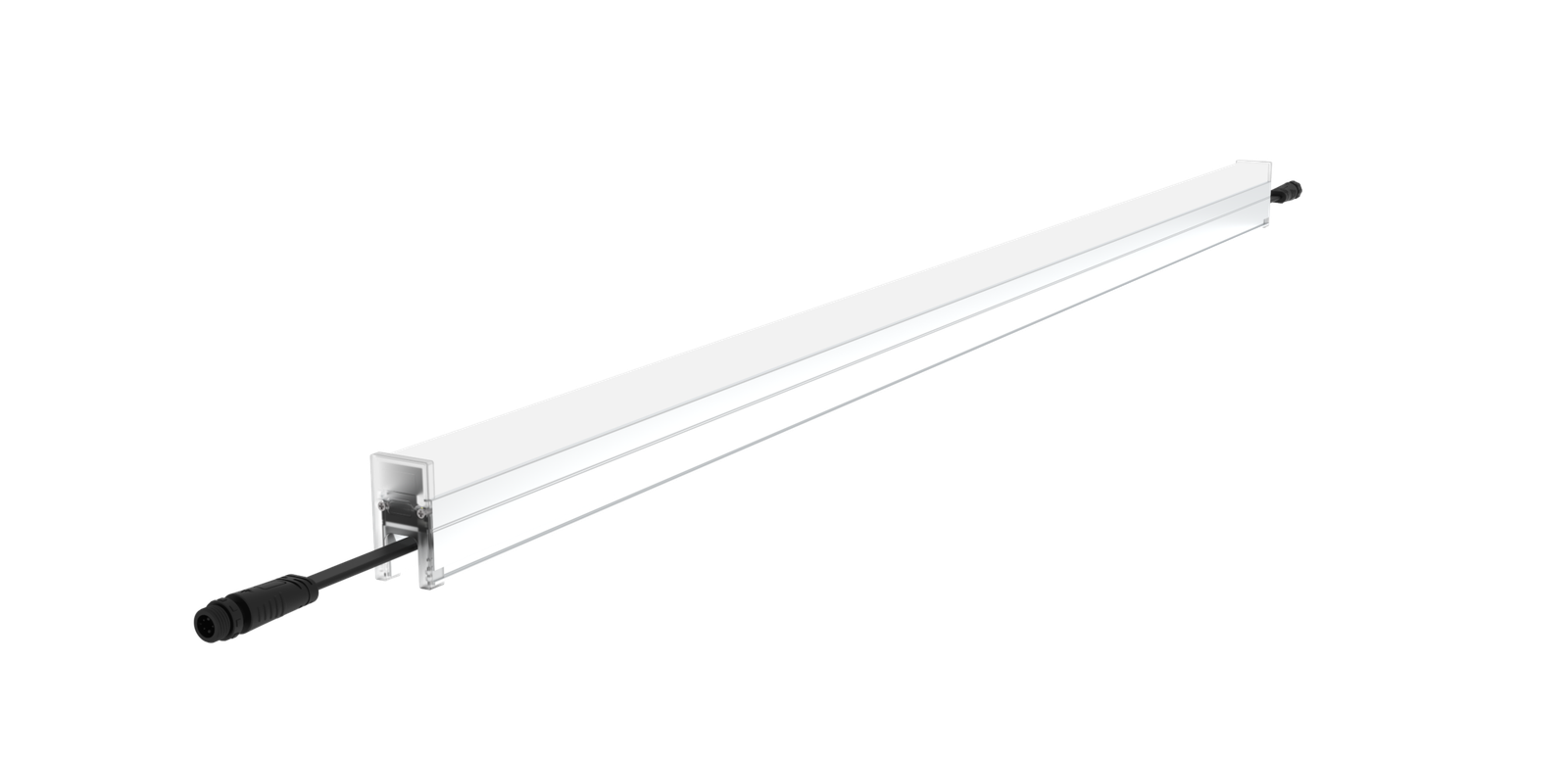 Linea – Cubic
