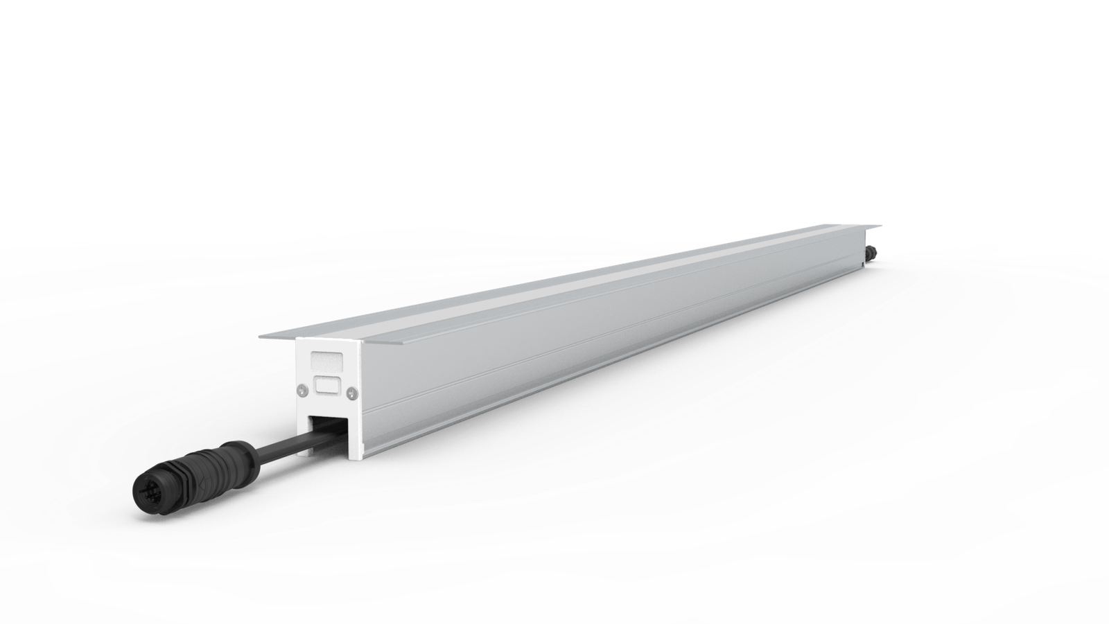 Linea – Kárpit