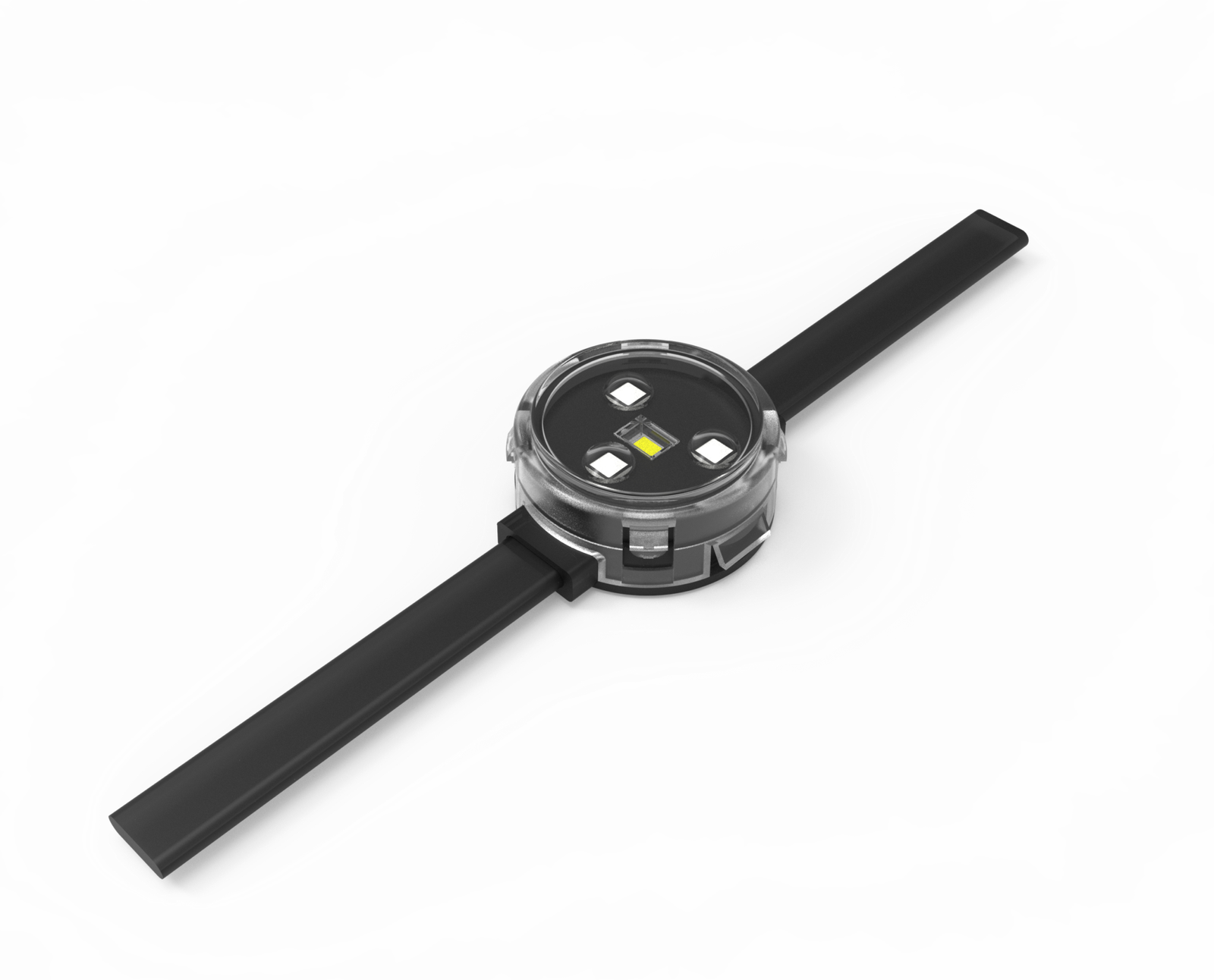 PixelDot-1